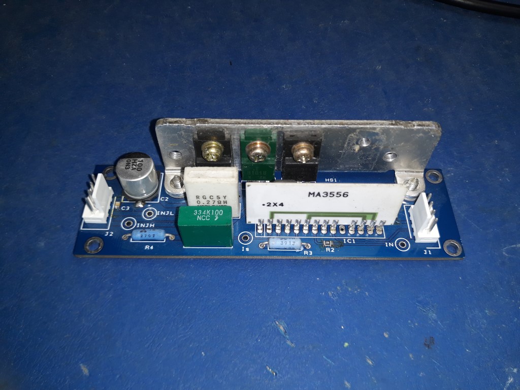 speeduino-injector-don-t-open-while-cranking-speeduino