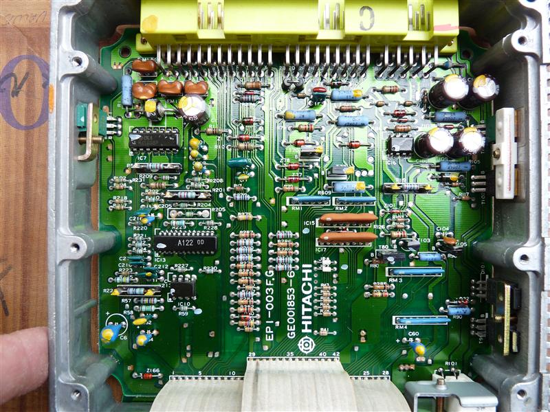 Swift F6 64B63